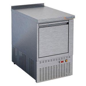 Стол морозильный Gastrolux СМН1-057/1Д/S (внутренний агрегат)